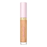 Too Faced - Born This Way Ethereal Light Concealer - Correttore - -born This Way Light Concealer Café Au La - Donna